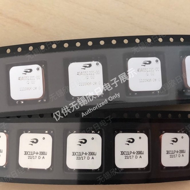 3DC11LP-A-2000J - Thumbnail 3