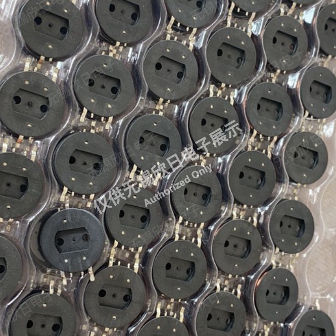 BL-DK028 - Thumbnail 2