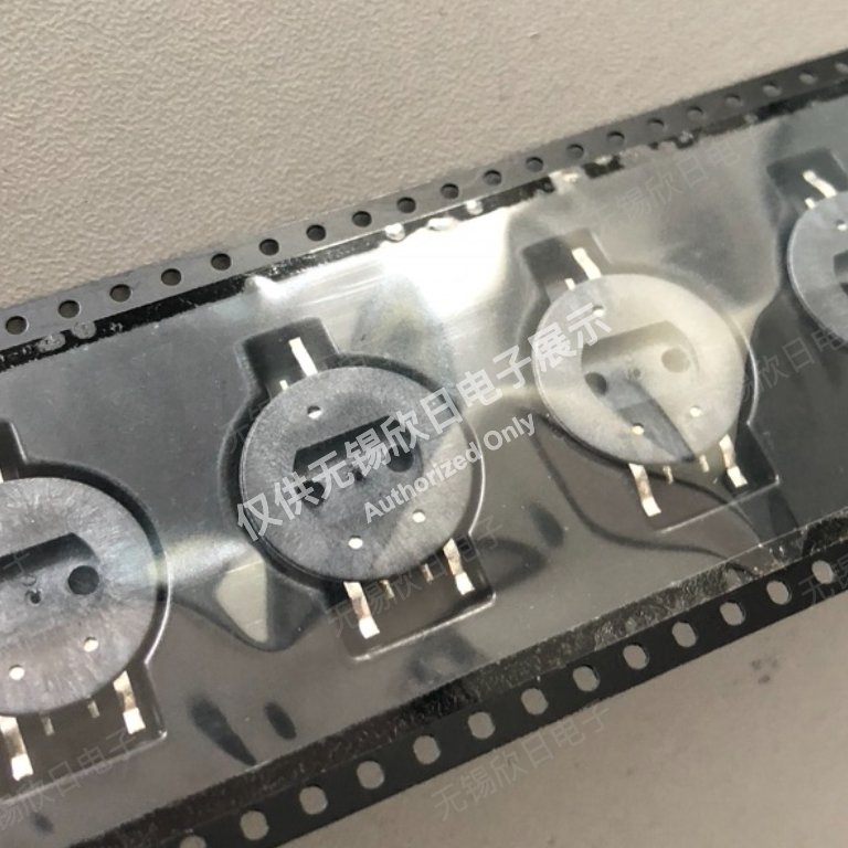 BL-DK028 - Thumbnail 3