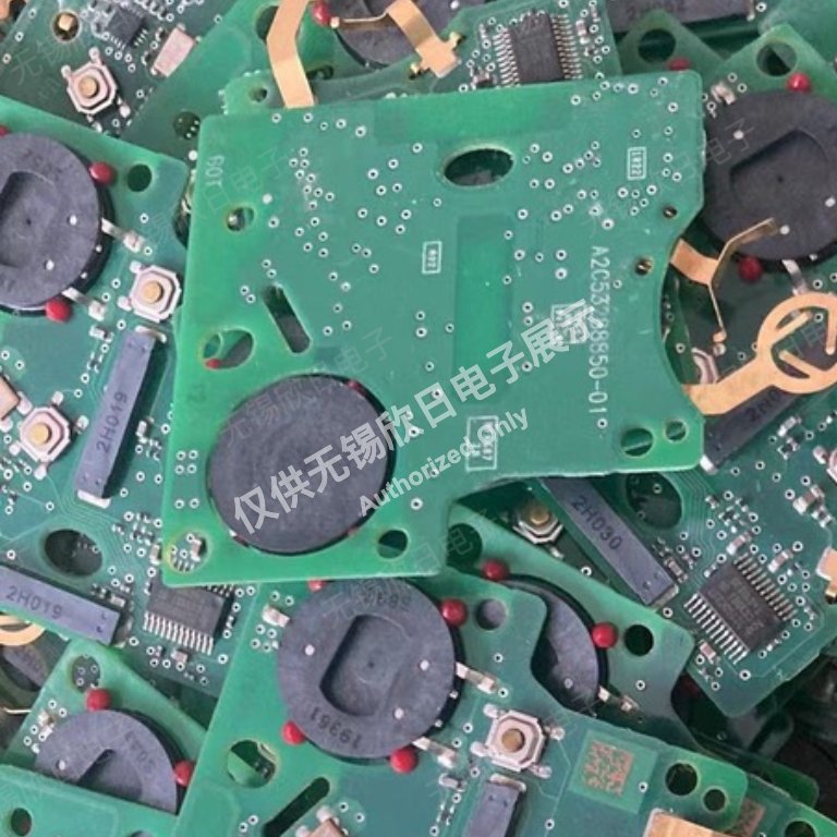 BL-DK028 - Thumbnail 4