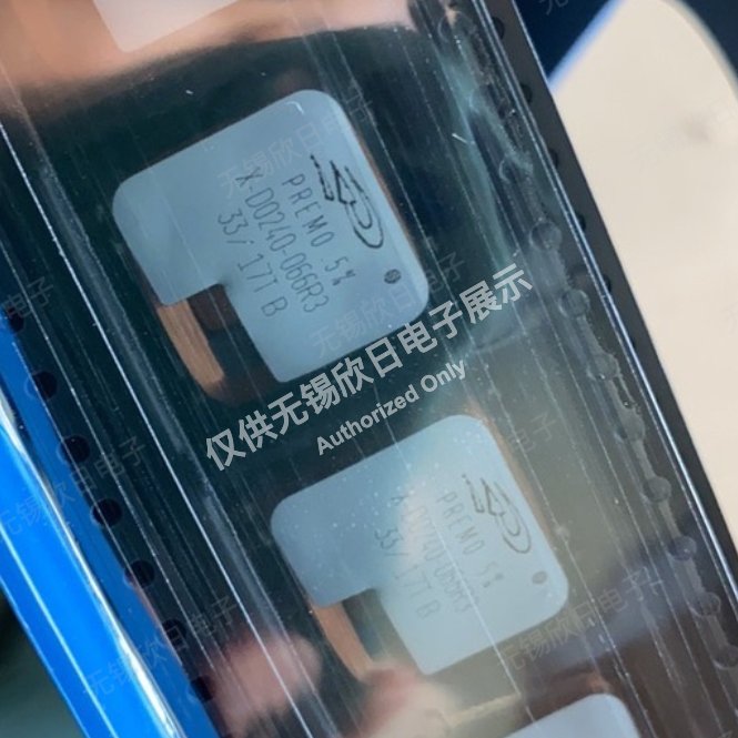 X-D0240-066R3 - Thumbnail 2