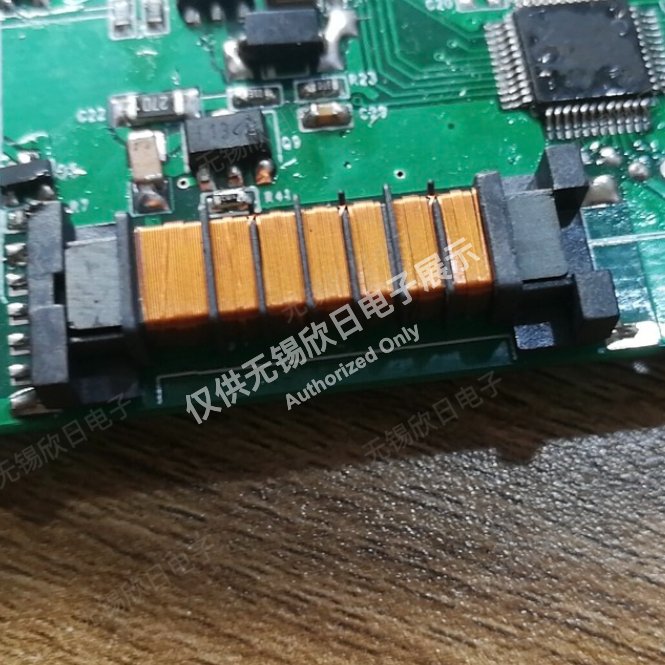 X-D0830-003 - Thumbnail 2