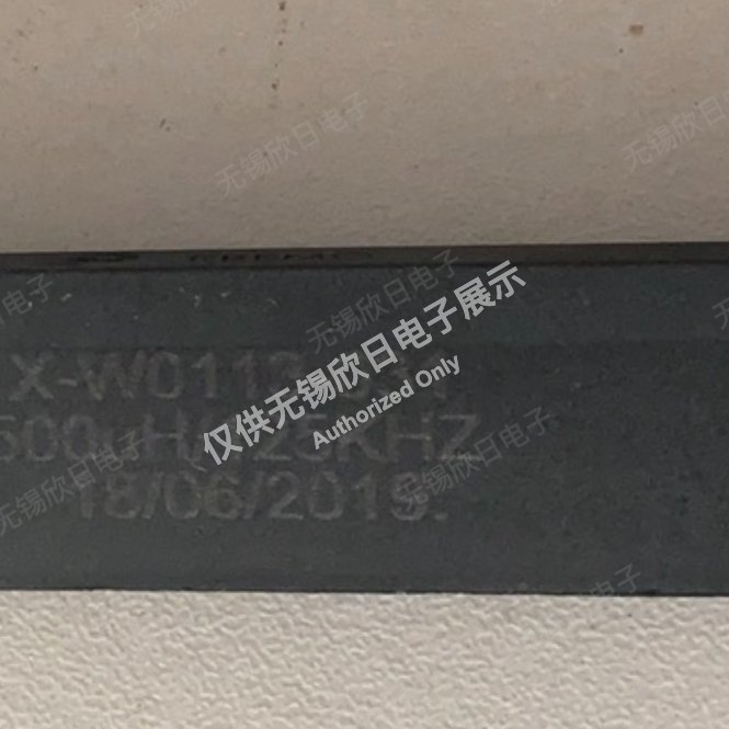 X-W0113-031 - Thumbnail 4